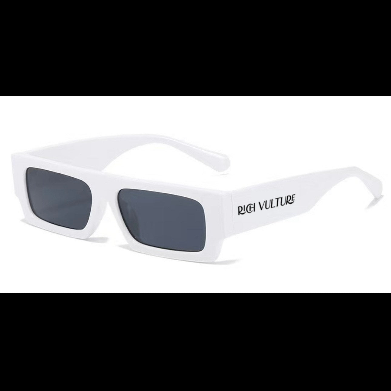 Rich Vulture Shades