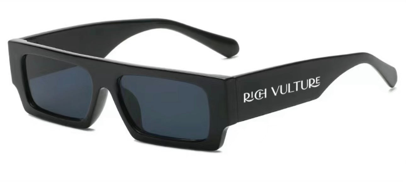 Rich Vulture Shades