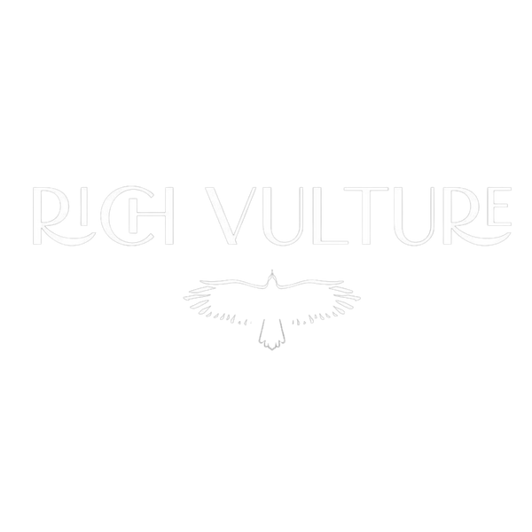 Rich Vulture