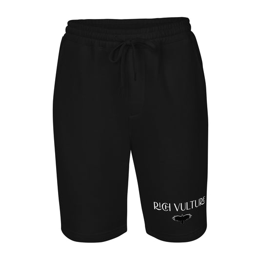 Rich Vulture Shorts