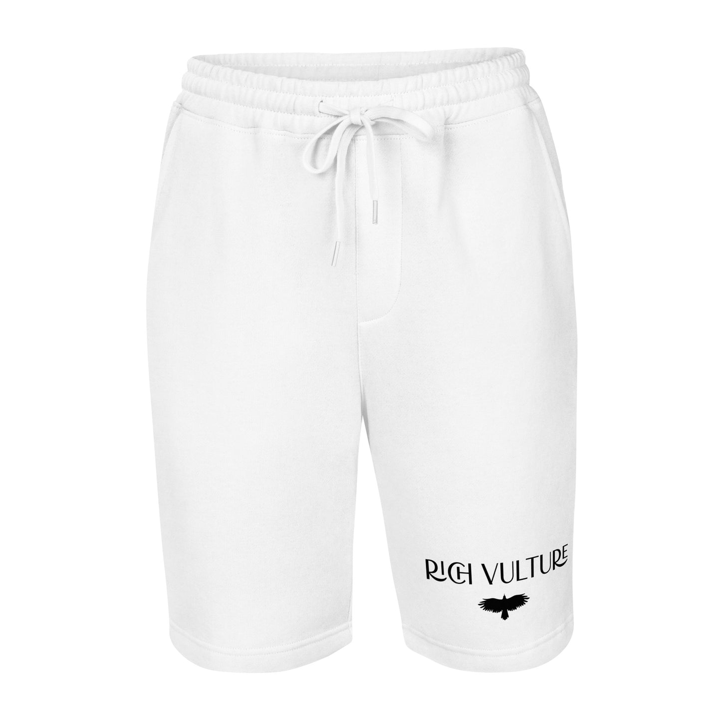 Rich Vulture Shorts