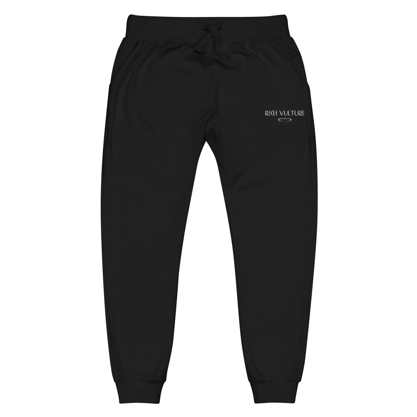 Rich Vulture Casual Sweats