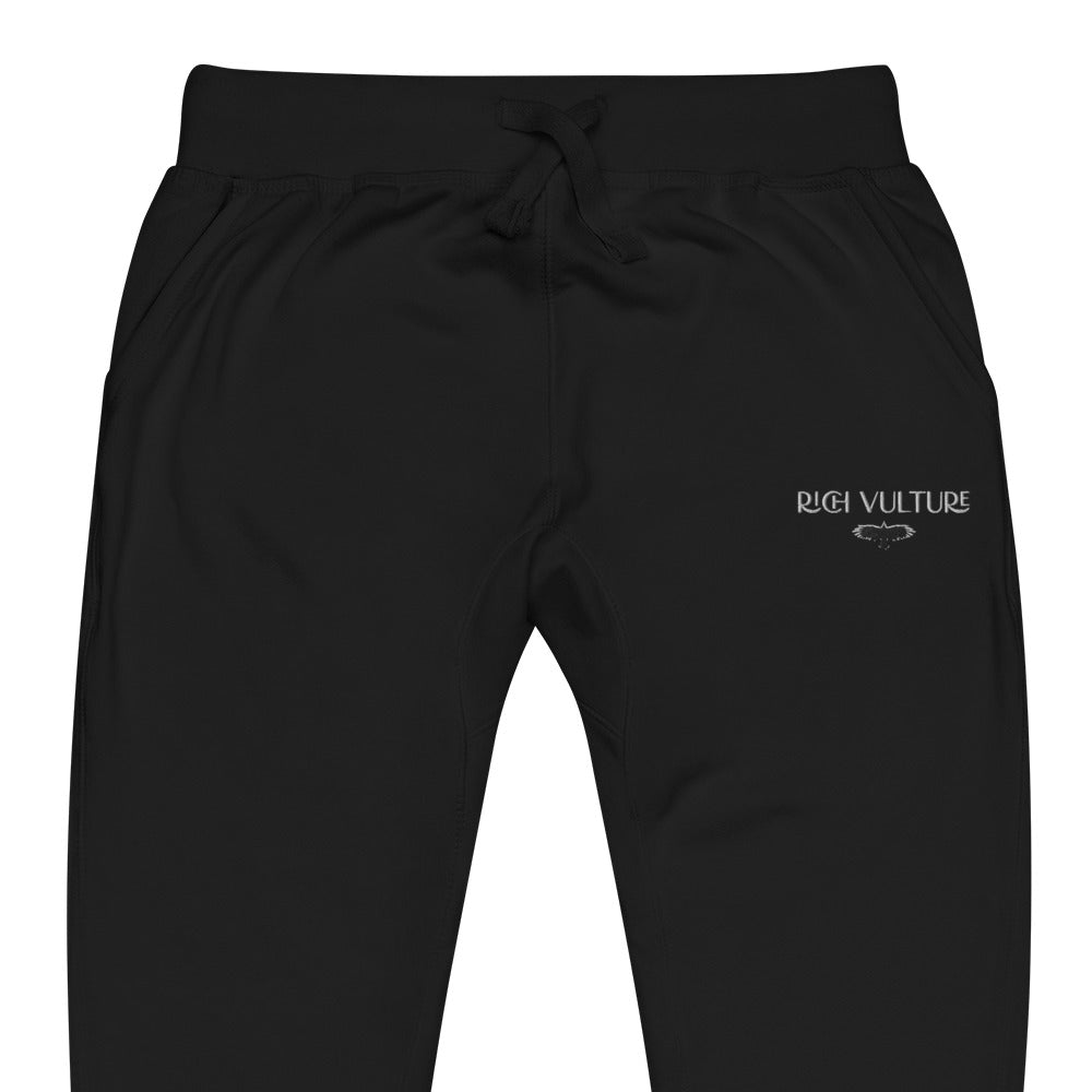 Rich Vulture Casual Sweats