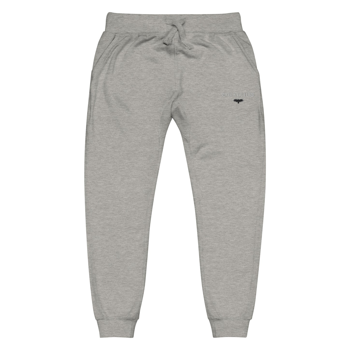 Rich Vulture Casual Sweats