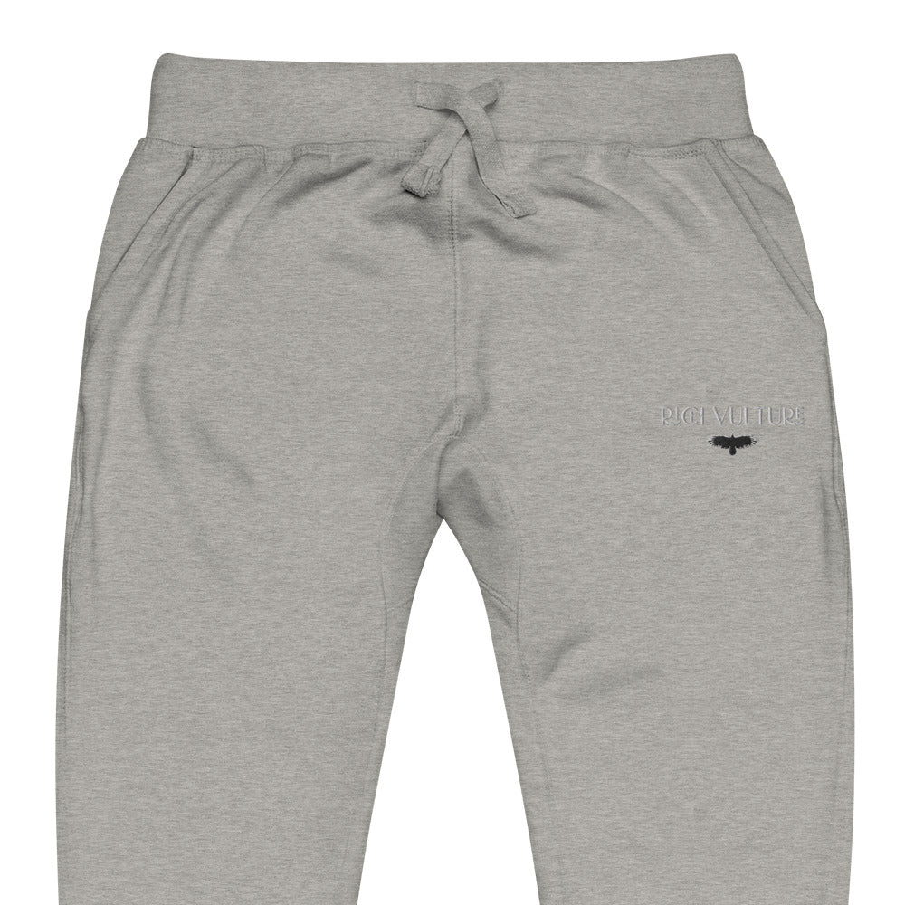 Rich Vulture Casual Sweats